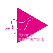 風(fēng)尚新娘珠寶品牌投票系統(tǒng)