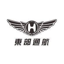 東部通用航空