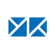 廣東粵凱鵬集團(tuán)