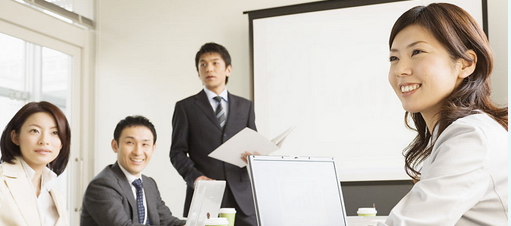 深圳網(wǎng)站建設(shè) 深圳網(wǎng)站建設(shè)