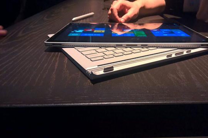 深圳app開發(fā) 深圳app開發(fā)